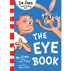 The Eye Book (HarperCollins)