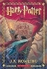 Harry Potter and the Chamber of Secrets (Harry Potter;book 2)