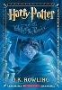 Harry Potter and the Order of the Phoenix (Harry Potter, Book 5)