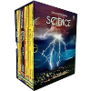 Beginners Boxset: Science