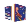 Phonics Book Bag Readers: Starter Pack 2(8books)