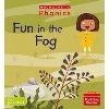 Phonics Book Bag Readers: Fun in the Fog (Set 2)