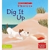 Phonics Book Bag Readers: Dig It Up (Set 2)
