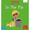 Phonics Book Bag Readers Non-fiction: In the Tin (Set 1)
