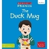 Phonics Book Bag Readers Non-fiction: The Duck Mug (Set 2)