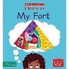 Phonics Book Bag Readers: My Fort (Set 6)