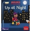 Phonics Book Bag Readers: Up at Night (Set 5)
