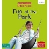 Phonics Book Bag Readers Non-fiction: Fun at the Park (Set 6)