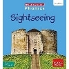 Phonics Book Bag Readers Non-fiction: Sightseeing (Set 6)