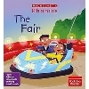Phonics Book Bag Readers: The Fair (Set 8)