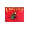 Corduroy