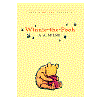 Winnie-The-Pooh (Puffin Modern Classics)