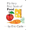 Very First Book of Food