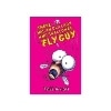 There Was an Old Lady Who Swallowed Fly Guy