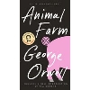 Animal Farm (Pr)