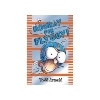Hooray for Fly Guy!