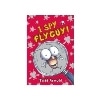 I Spy Fly Guy!