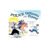 Police Officers on Patrol. (Viking Childrens Books)