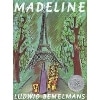 Madeline