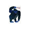 From Head to Toe (Board Book)