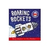 Roaring Rockets