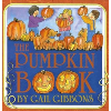 Pumpkin Book (Holiday House)