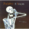 Skeleton Hiccups (PB)(US)