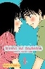 Kimi Ni Todoke: From Me to You, Vol.1