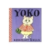 Yoko (Paper)