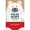 Polar Bear's Underwear(HB)(Chronicle Books)