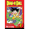 Dragon Ball Vol.01
