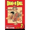 Dragon Ball Vol.02