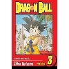 Dragon Ball Vol.03