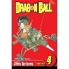 Dragon Ball Vol.04
