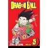 Dragon Ball Vol.05