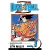 Dragon Ball Z Vol.01