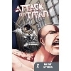 Attack on Titan #02