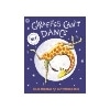 Giraffes Can't Dance. (Orchard Picturebooks) N/E