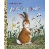 Home for a Bunny (Little Golden Books)