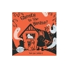 Ghosts in the House (Square Fish)