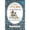 I Can Read 2 Little Bear (Harper Collins)