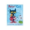 Pete the Cat Rocking in My School Shoes? ( Harpercollins Children'S )