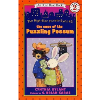 Case of the Puzzling Possum (Greenwillow Books)