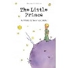 Little Prince Words Worth Classics (WordsworthEd) (16,748words) (YL4.0-5.0)