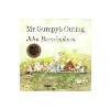 Mr.Gumpy's Outing