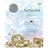 Swimmy (Dragonfly-US)