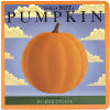 This Is NOT a Pumpkin