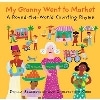 My Granny Went to Market (Barefoot Books)