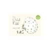 Odd Egg (Two Hoots)