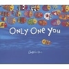 Only One You (Cooper Square Publishing Llc)